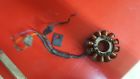 3005-784 Arctic Cat 2001 01