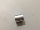 3005-791 Arctic Cat Stator Magneto