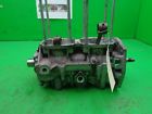3005-912 Arctic Cat 1998 98