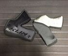 3006-020-903 Klim New Non-current F4