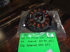 3006-660 Arctic Cat Stator Magneto