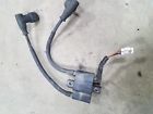 3006-692 Arctic Cat M5 M6