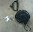 3006-915 Cat Arctic Assembly Recoil