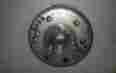 3007-315 Good Arctic Cat Flywheel Crossfire