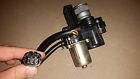 3007-357 Zrt-600 Arctic Cat 01-02 Servomotor Mpn
