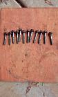 3003-227 3007-399 Arctic Cat 1992