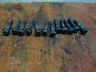 3007-460 Arctic Cat Zr Efi Le Xc Cylinder Head Bolts