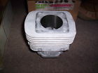 3007-559 440 Jag Cylinder Panther Vintage Trail Cat Snowmobile Arctic