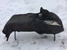 400l 300s Ariens Vintage Arrow Oem Snowmobile Cover