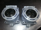 3021563 900 Cylinder Rmk Polaris 2006