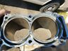 3022278 Polaris Rzr Xp Cylinder Core Came Out Of