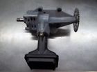 3023141 Polaris Xp Turbo Oil Pump