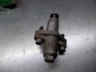 3023143 Polaris Xp Turbo Cam Chain Tensioner