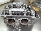 3023319 Polaris Xp Turbo Cylinder Head Valves Cams