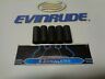 307066 Evinrude Omc Spacer Qty