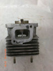 308-3570 340 Indy Lite Cylinder 94