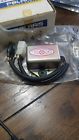 3082142 Polaris Cdi Ignition Unit Nos Oem