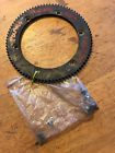 3083075 Polaris Snowmobile Clutch Ring Gear