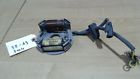 3083143 Polaris 1989 Indy 500