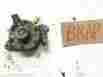 3083460 Polaris 1986-1994 1990 Indy 500 35th Ann Twin Fuel Gas Pump Oem Part