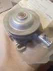 3083471 Polaris Water Pump Waterpump Coolant Cooling