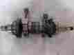 3083577 Indy Lite Polaris 90-03 340 Crank Shaft Item 315