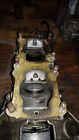 3083793 Polaris 1991 91 Indy