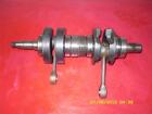 3084360 3083794 3084612 Polaris Fuji