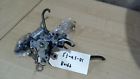 3084987 3083955 Polaris 1993 Indy Sport