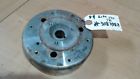 3083982 Polaris 1994 Indy Lite
