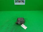 3084141 Polaris 1993 93 Trail