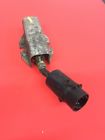 3084244 Polaris Indy Rxl Sks Resistor Assembly Dropping Oem