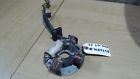 3084258 Polaris 1994 Indy Lite