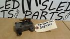 3084261 Polaris 1992 Sport 440