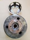 3084287 Polaris Indy Flywheel Rotor Fly Wheel