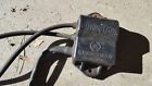 3084288 Polaris 1992 Indy 500