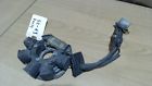 3084361 Polaris 1992 Indy 500