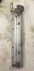 3084363 Polaris Indy 500 Special