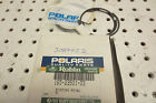 3084452 Polaris Xlt Sp Piston