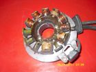 3084473 Polaris Tested Oem Indy Xlt Xcr Stator Magneto Pn