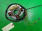 3084785 Polaris 2000 00 Scrambler