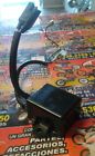 3084790 Polaris Scrambler Sport Trailblazer Cdi Box Oem