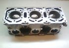 3085049 Polaris Indy Xcr Engine Cylinder Jugs Triple Xlt Sp
