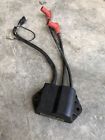3085053 Polaris Indy Classic Cdi Box Ignition Coil
