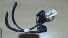 3085208 Polaris 1995 Xcr 600