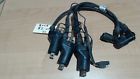 3085212 Polaris 1992 Indy 650
