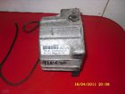 3085264 700 800 Polaris Recoil Xcr Ultra Spx Sp 600 Pn Rmk Tour
