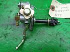 3085285 Polaris 2000 00 Scrambler