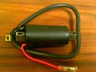 3085293 143-67 Snowmobile Ignition Polaris - External Coil