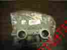 3085385 Polaris New 1996 Xcr 440 Sp 1997 Xc Cylinder